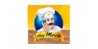 Chef Merito