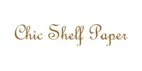Chic Shelf Paper
