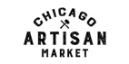 Chicago Artisan Market