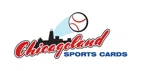 Chicagoland Sports Cards