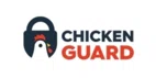 Chicken Guard