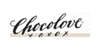 store-logo