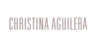 Christina Aguilera