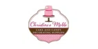 Christines Molds
