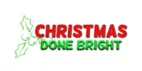 store-logo