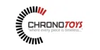 store-logo