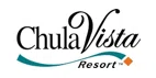 Chula Vista Resort