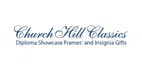Church Hill Classics