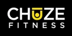 store-logo