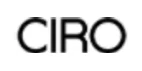 Ciro