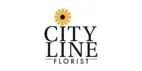 store-logo