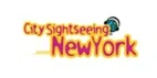 City Sightseeing New York