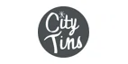 store-logo