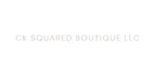Ck Squared Boutique