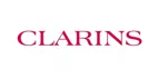 Clarins Canada
