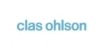 Clas Ohlson