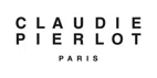Claudie Pierlot