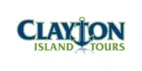 store-logo