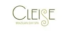 store-logo
