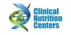 store-logo