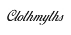 Clothmyths