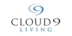 Cloud 9 Living