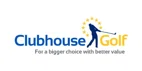 store-logo
