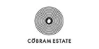 Cobram Estate