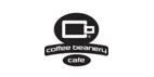 Coffee Beanery