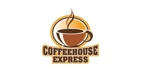 Coffee House Express