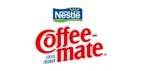 Coffee Mate