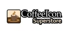 Coffeeicon