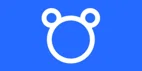 Coinpanda