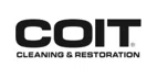 Coit