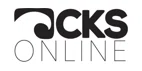 Colorado Kayak Supply