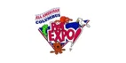 store-logo