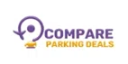 Compare Parking Deals