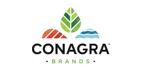 Conagra Foods
