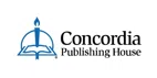 store-logo