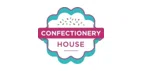 Confectionery House