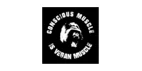 Conscious Muscle