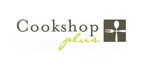 store-logo
