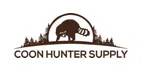 Coon Hunter Supply