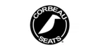 Corbeau
