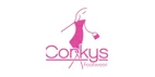 store-logo