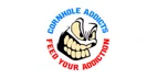 store-logo