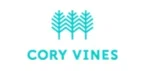Cory Vines