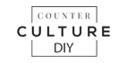 Counter Culture Diy