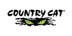 Country Cat