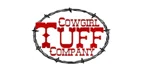 store-logo